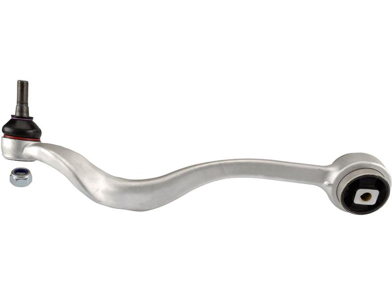TRW JTC924 — SALINCAK SAG BMW E39 523I, 528I, 525 95 - ALUMINYUM