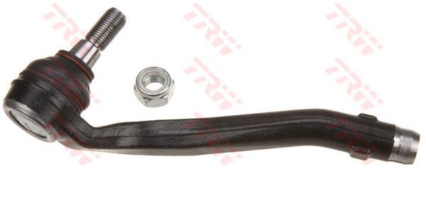 TRW JTE1014 — ROTBAŞI SOL EĞRİ ( MERCEDES W163 ML SERİSİ 03 / )