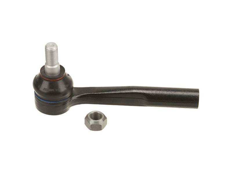 TRW JTE1028 — ROT BASI SOL M14 x 1.5 OPEL ASTRA H 03-2004-; ZAFIRA II 07-2005-