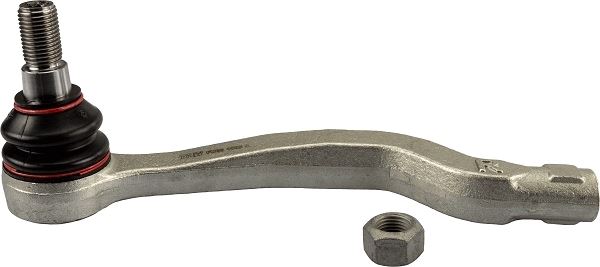 TRW JTE1085 — ROTBAŞI SAĞ MERCEDES W414 VANEO 2002-2011