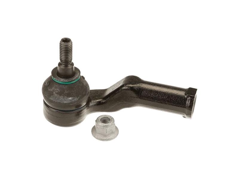 TRW JTE1107 — ROTBAŞI SOL FORD C-MAX 2007 >>, FOCUS C-MAX 2003 - 2007, FOCUS II 2004 >>, FOCUS III 2011 >>
