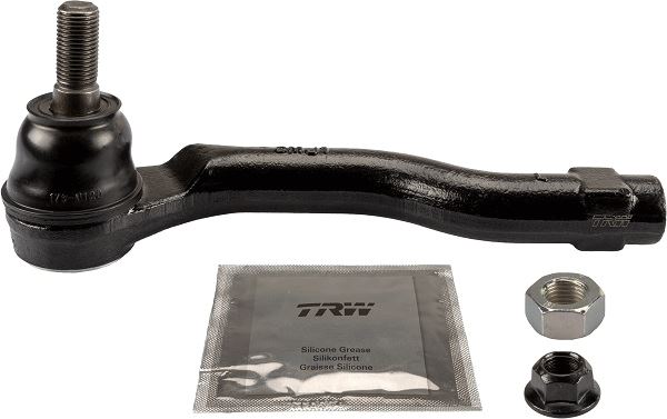 TRW JTE1179 — ROT BAŞI ÖN - SOL FORD - CHANGAN FORD MAZDA, MAZDA, MAZDA (CHANGAN) 2013-2017