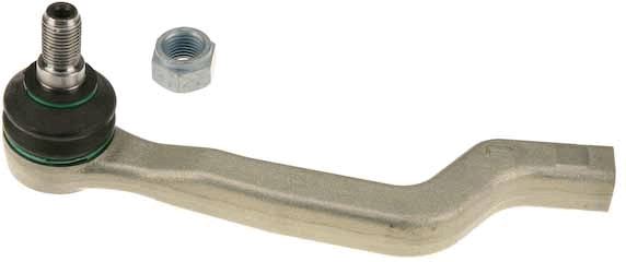 TRW JTE1196 — ROTBAŞI SOL MERCEDES W169 A SERİSİ-W245 B SERİSİ