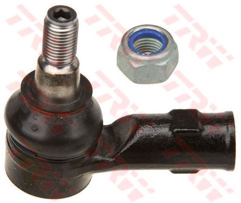 TRW JTE168 — ROTBAŞI SOL - SAĞ MERCEDES V-CLASS 1996 - 2003, VITO 1996 - 2003