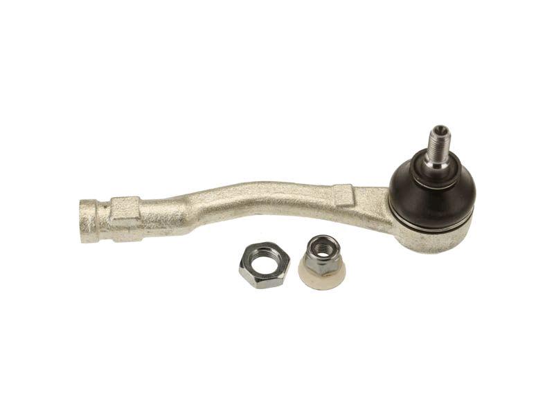 TRW JTE2056 — ROT BAŞI SAĞ PEUGEOT P308 07>14 P3008 09>16 P5008 09>17 PARTNER 08> CITROEN BERLINGO 08> C4 09> DS4 11>