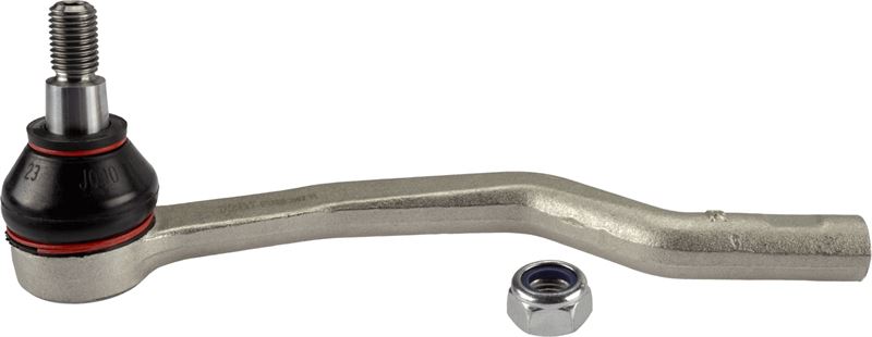 TRW JTE247 — ROT BAŞI SAĞ MERCEDES W168 A140 A160 A170 A SERİSİ 1991-2007