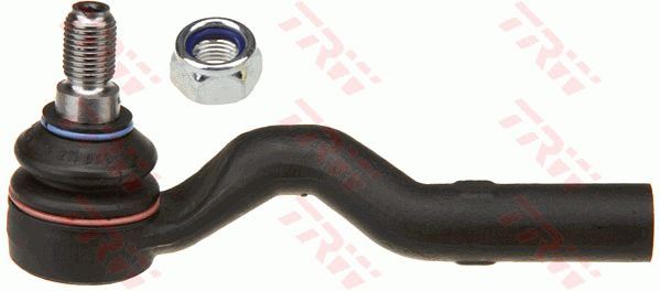 TRW JTE248 — ROT BAŞI L MB W210 S210 E200, E230, E280, E300, E420 ,06,1995-03,2003,