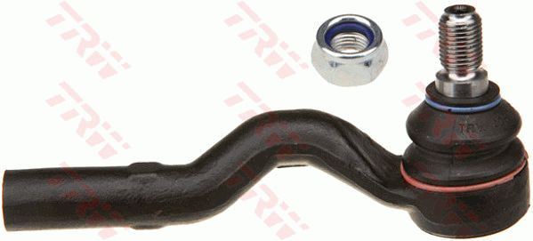 TRW JTE249 — ROT BAŞI R MB W210 S210 E200, E230, E280, E300, E420 ,06,1995-03,2003,