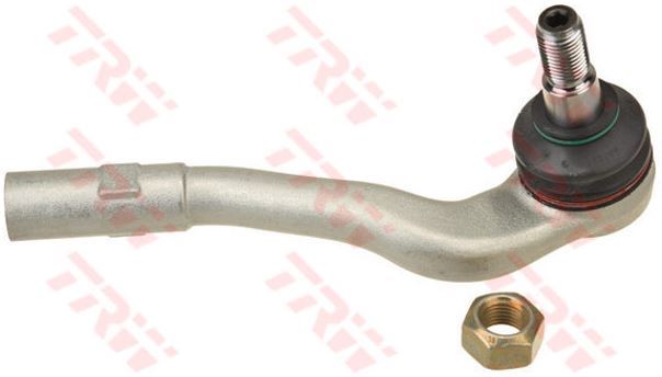 TRW JTE770 — ROTBAŞI SAĞ MERCEDES C-CLASS 2000 - 2008, CLC-CLASS 2008 - 2011, CLK 2002 - 2010, SLK 2004 - 2011