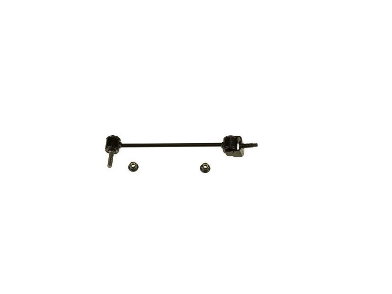 TRW JTS1010 — STABILIZOR ROTKOLU