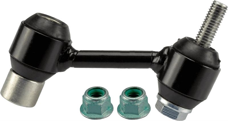 TRW JTS1830 — STABILIZOR ROTKOLU MERCEDES BENZ A CLASS (W176) B CLASS SPORTS TOURER (W246 W242