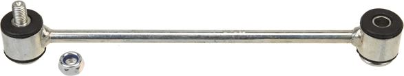 TRW JTS425 — STABILIZOR ROTKOLU (SOL-SAĞ) MERCEDES-BENZ, MERCEDES-BENZ (BBDC) 2005-2010