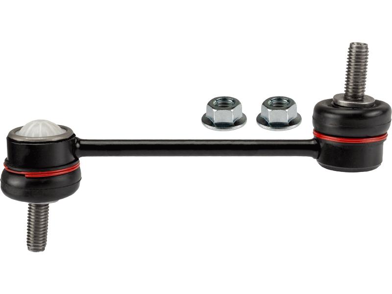 TRW JTS467 — ASKI ROTU Z ROT SOL - SAG CITROEN C5 II 2006 >>, C5 III 2008 >>, C6 2005 >>