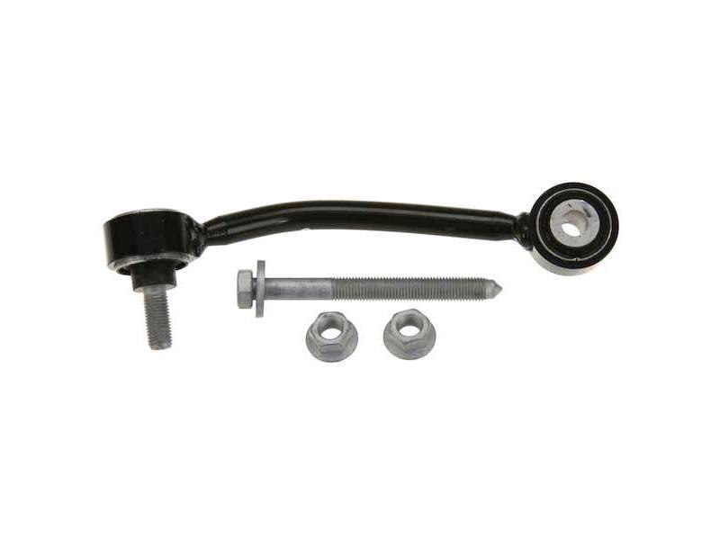 TRW JTS521 — Z ROT STABILIZER ARKA SOL VOLKSWAGEN TOUAREG AUDI Q7 PORSCHE CAYENNE 955 02-