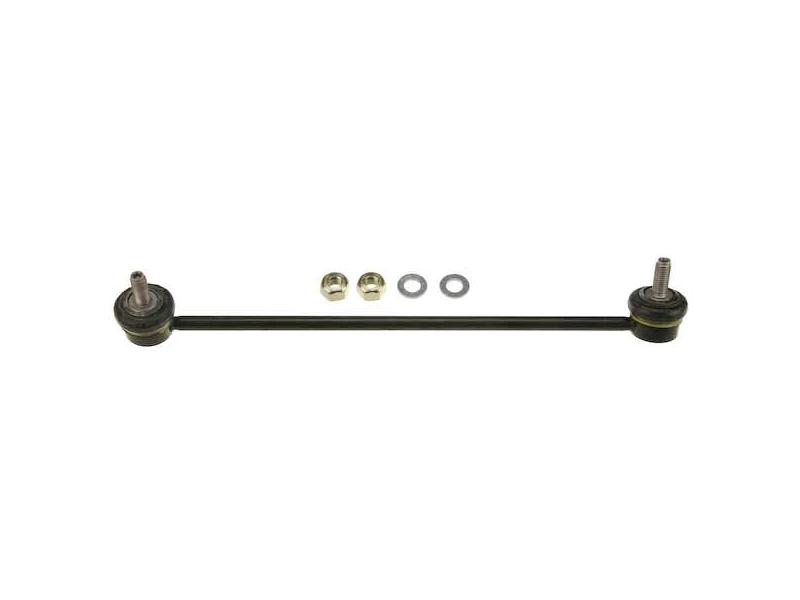 TRW JTS556 — Z ROT STABILIZER ON SAG PEUGEOT P2008 I P207 P208 I P301 12- PARTNER CITROEN C-ELYSSE 12- C3 AIRCROSS II C3