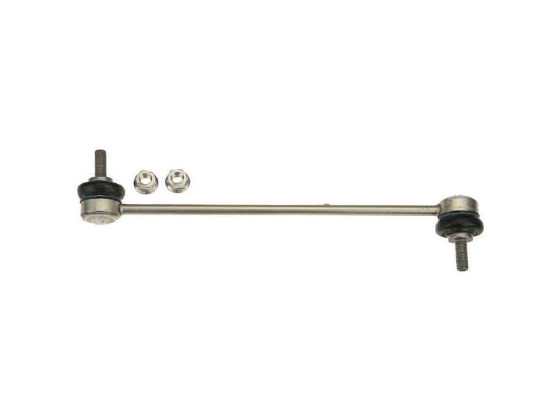 TRW JTS566 — STABILIZER ROT KALIN MIL ( FIAT GRANDE PUNTO / LINEA / FIORINO-- OPEL CORSA D / PEUGEOT BIPPER / CITROEN NEMO /