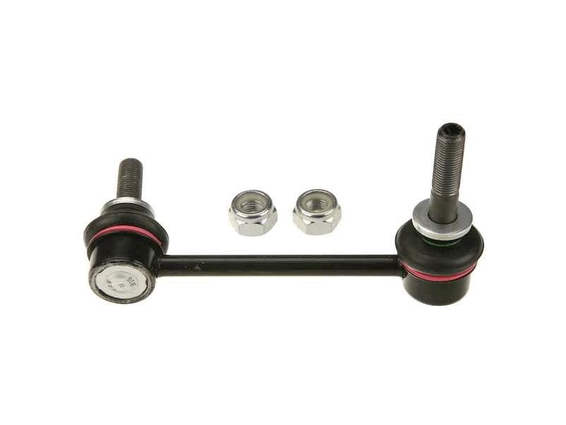 TRW JTS7565 — Z ROTU ÖN SAĞ TOYOTA HILUX VIGO 2.5L KUN25 4X4 05-> / REVO 2.4L GUN125 GUN135 4X2 4X4 15-> / LAND CR UISER
