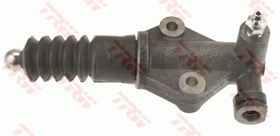 TRW PJD227 — DEBRİYAJ ALT MERKEZ SİLİNDİRİ - ALFA ROMEO, CHRYSLER, FIAT, FORD, LANCIA 1982-1992