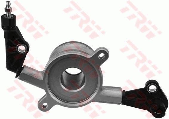TRW PJQ112 — DEBRİYAJ ALT MERKEZ SİLİNDİRİ - CHRYSLER, HYUNDAI, MERCEDES-BENZ, VOLKSWAGEN