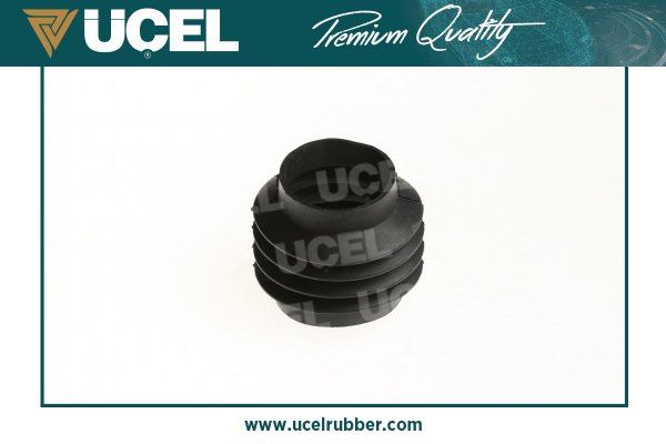 UCEL 10105 — HAVA FİLTRE KÖRÜĞÜ BÜYÜK ( RENAULT R12 )