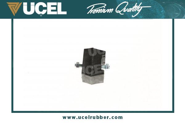 UCEL 10112 — ŞANZIMAN TAKOZU RENAULT R12