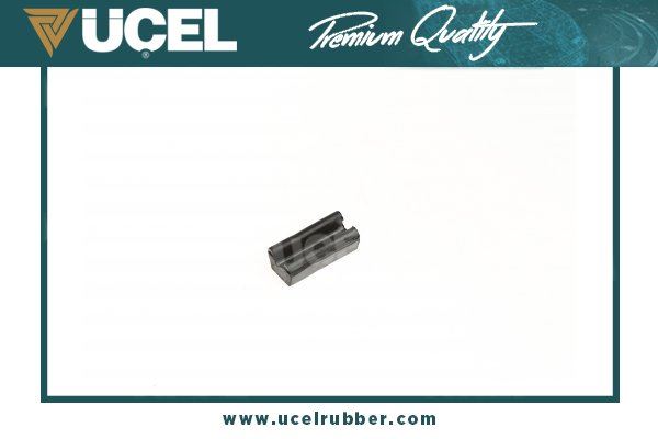 UCEL 10130 — RADYATÖR MESNET LASTİĞİ ( RENAULT R12 )
