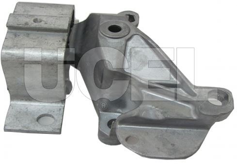 UCEL 10305 — MOTOR TAKOZU (DACIA DUSTER LOGAN II SANDERO II LODGY)