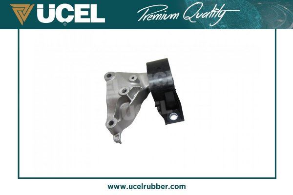 UCEL 10307 — MOTOR TAKOZU SAĞ LOGAN II LODGY DUSTER DOKKER SANDERO II 1.6