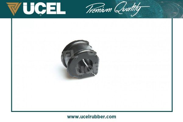 UCEL 10401 — VİRAJ DEMİR LASTİĞİ ORTA RENAULT R21 GTS