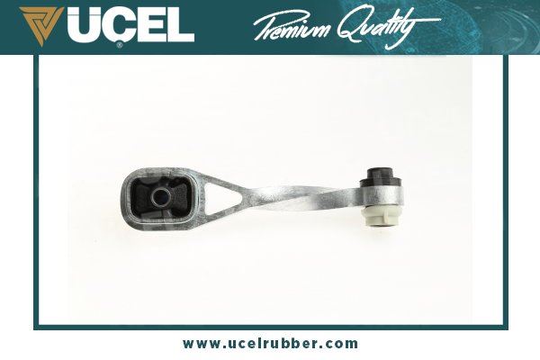 UCEL 10476 — MOTOR TAKOZU ALT BURGULU CLIO II SYMBOL SOLENZA 1.4 E7J K7J 1.6 K7M 1.4 16V K4J MEKANİK VİTES 1.6 16V K4M