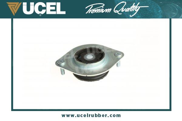 UCEL 10477 — ŞANZIMAN TAKOZU ( RENAULT EXPRESS / CLIO 1.2 1.4 )