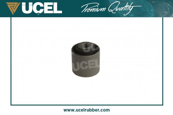 UCEL 10491 — SALINCAK BURCU (Q40.5XQ12X46) RENAULT CLIO I