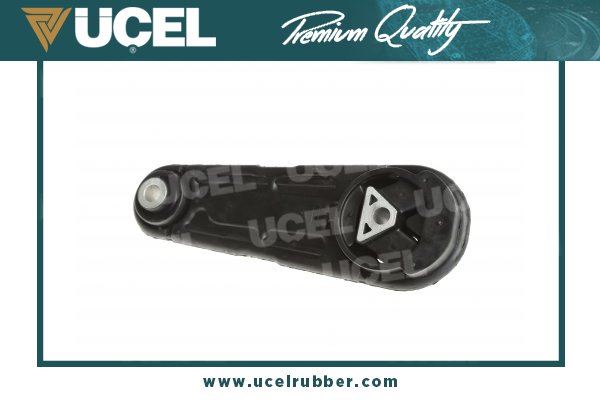 UCEL 10600 — MOTOR TAKOZU ALT CLIO III LOGAN MODUS MCV MEGANE II SCENIC II 1.4 1.6V K4J 1.6 16V K4M 1.5 K9K