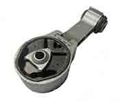 UCEL 10641 — MOTOR TAKOZU ARKA RENAULT MEGANE III-GRAND SCENIC III 2.0