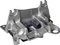UCEL 10642 — MOTOR TAKOZU SOL RENAULT FLUENCE-MEGANE III-SCENIC III 1.5-1.9 DCI-1.616V