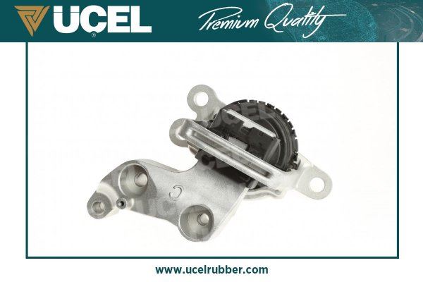UCEL 10680 — MOTOR TAKOZU SAĞ KADJAR KOLEOS II QASHQAI J11 1.6 R9M