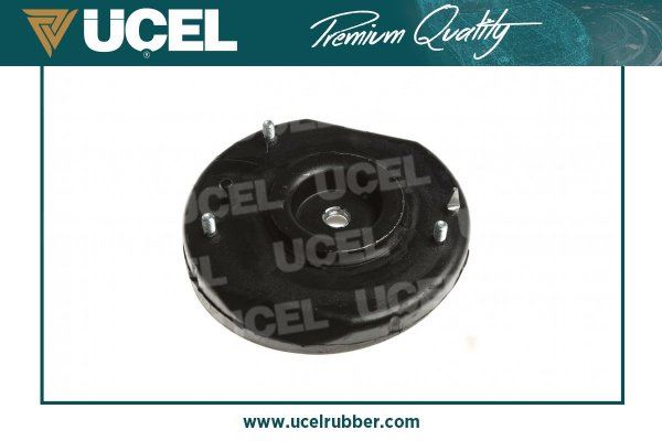UCEL 10820 — AMORTİSÖR TAKOZU SAĞ RENAULT LAGUNA I, ESPACE
