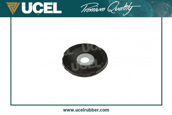 UCEL 10831 — AMORTİSÖR SAPKASI ( RENAULT LAGUNA II )