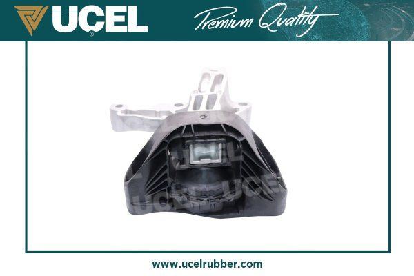 UCEL 10927 — MOTOR TAKOZU SAĞ EURO 6 EXPRESS DUSTER II LODGY SYMBOL II 1.5 K9K