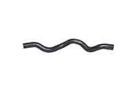 UCEL 15478 — KALORİFER HORTUMU ( RENAULT MEGANE I / SCENIC I 1.4 1.6 16V K4J LA0W / K4M LA04 NAC / AC )