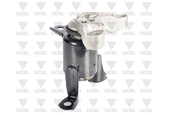 UCEL 20126 — MOTOR TAKOZU (FORD FIESTA VI 1.4-1.6 (BENZİNLİ))