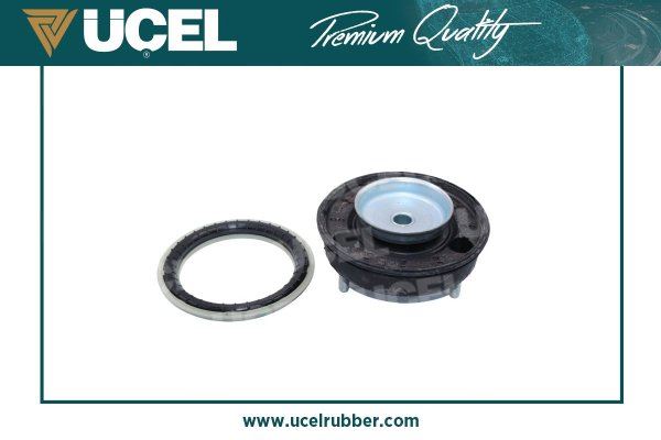 UCEL 20353B — AMORTİSÖR ÜST TAKOZ FORD TRANSIT V184 01-