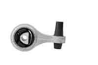 UCEL 31366 — MOTOR TAKOZU ARKA FIAT PUNTO 1.3 JTD, IDEA 1.2 16V, 1.3 JTD