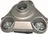 UCEL 31412 — AMORTİSÖR KULE TAKOZU DUCATO II 02-06 / JUMPER II 02-06 / BOXER II 02-06 ÖN SOL YENİ MODEL