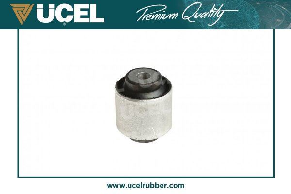 UCEL 31484 — SALINCAK BURCU (FIAT DOBLO 10- 16-)