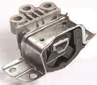 UCEL 31526 — MOTOR TAKOZU SAĞ ( FIAT LINEA FIORINO QUBO 1.4 )