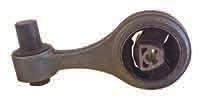 UCEL 31543 — MOTOR TAKOZU ARKA (FIAT PUNTO GRANDE PUNTO 1.3MJTD 05 ALFA ROMEO MITO 1.3 JTD )