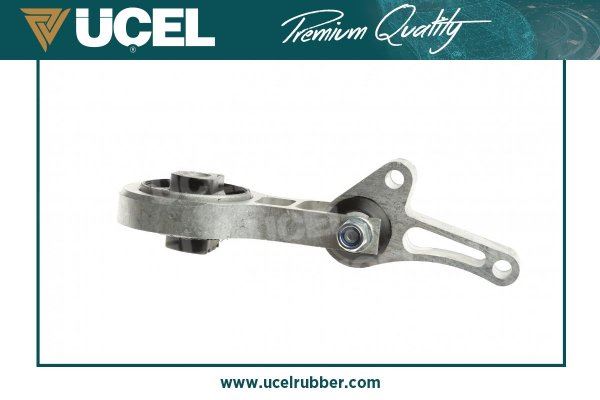 UCEL 31612 — MOTOR TAKOZU ARKA BAĞLANTI KOLU İLE (FIAT EGEA 1.4 15-)