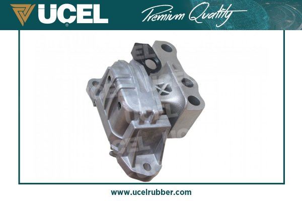 UCEL 31613 — MOTOR TAKOZU SAĞ (FIAT EGEA 1.3 JTD 1.6 JTD 15-)