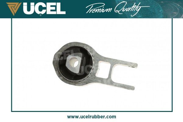 UCEL 31627 — MOTOR TAKOZU EGEA 16= 1.6JTD ARKA ALT